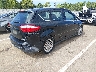 1FADP5BUXEL****** Salvamento y Destrozados 2014 Ford C-Max Hybrid en Estado de Mississippi