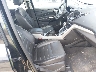 1FADP5BUXEL****** Usados y Reparables 2014 Ford C-Max Hybrid en Estado de Mississippi