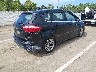 1FADP5BUXEL****** Salvamento y Reparables 2014 Ford C-Max Hybrid en Estado de Mississippi