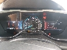 1FADP5BUXEL****** Salvamento 2014 Ford C-Max Hybrid en Grenada