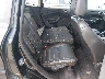 1FADP5BUXEL****** Destrozados 2014 Ford C-Max Hybrid en Grenada