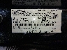 1FADP5BUXEL****** Usados 2014 Ford C-Max Hybrid en Grenada