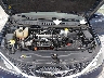 2C4RC1BG3HR****** Reparables 2017 Chrysler Pacifica en Gulf Coast