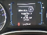2C4RC1BG3HR****** Destrozados 2017 Chrysler Pacifica