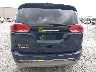 2C4RC1BG3HR****** Usados 2017 Chrysler Pacifica