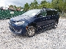 2C4RC1BG3HR****** Usados y Reparables 2017 Chrysler Pacifica en Gulf Coast
