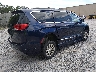 2C4RC1BG3HR****** Salvamento y Destrozados 2017 Chrysler Pacifica en Estado de Mississippi