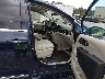 2C4RC1BG3HR****** Usados y Reparables 2017 Chrysler Pacifica en Estado de Mississippi