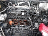 2C4RC1BG3HR****** Salvamento y Reparables 2017 Chrysler Pacifica en Estado de Mississippi