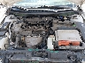 1N4CL21E08C****** Repairable 2008 Nissan Altima in High Desert