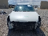 1N4CL21E08C****** Used 2008 Nissan Altima in California State