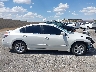 1N4CL21E08C****** Repairable 2008 Nissan Altima in California State