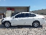 1N4CL21E08C****** Salvage 2008 Nissan Altima
