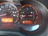 1N4CL21E08C****** Wrecked 2008 Nissan Altima