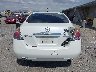 1N4CL21E08C****** Used 2008 Nissan Altima