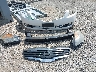 1N4CL21E08C****** Wrecked 2008 Nissan Altima in California State