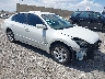 1N4CL21E08C****** Salvage and Wrecked 2008 Nissan Altima in High Desert