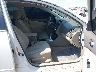 1N4CL21E08C****** Used and Repairable 2008 Nissan Altima in California State