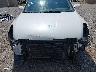 1N4CL21E08C****** Salvage and Repairable 2008 Nissan Altima in California State