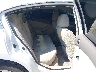 1N4CL21E08C****** Wrecked 2008 Nissan Altima in High Desert