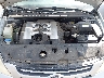 KNDMB233666****** Reparables 2006 Kia Sedona en San Antonio South