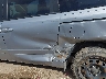 KNDMB233666****** Destrozados 2006 Kia Sedona en Estado de Texas