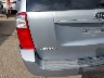 KNDMB233666****** Usados 2006 Kia Sedona en Estado de Texas