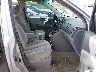 KNDMB233666****** Usados y Reparables 2006 Kia Sedona en Estado de Texas