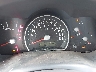 KNDMB233666****** Salvamento 2006 Kia Sedona en San Antonio South