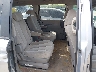 KNDMB233666****** Destrozados 2006 Kia Sedona en San Antonio South