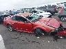 1FAFP42X12F****** Usados 2002 Ford Mustang en Estado de Carolina del Norte