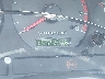1FAFP42X12F****** Salvamento 2002 Ford Mustang