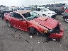 1FAFP42X12F****** Salvamento y Destrozados 2002 Ford Mustang en Raleigh