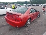 1FAFP42X12F****** Salvamento y Destrozados 2002 Ford Mustang en Estado de Carolina del Norte