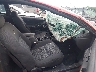 1FAFP42X12F****** Usados y Reparables 2002 Ford Mustang en Estado de Carolina del Norte