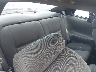 1FAFP42X12F****** Destrozados 2002 Ford Mustang en Raleigh