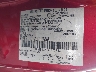 1FAFP42X12F****** Usados 2002 Ford Mustang en Raleigh