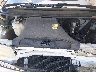 JT3AC12R4R1****** Repairable 1994 Toyota Previa in Los Angeles