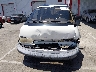 JT3AC12R4R1****** Used 1994 Toyota Previa in California State