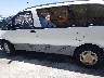 JT3AC12R4R1****** Salvage 1994 Toyota Previa