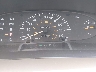 JT3AC12R4R1****** Wrecked 1994 Toyota Previa