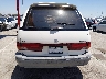 JT3AC12R4R1****** Used 1994 Toyota Previa