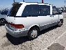 JT3AC12R4R1****** Salvage and Wrecked 1994 Toyota Previa in California State