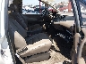JT3AC12R4R1****** Used and Repairable 1994 Toyota Previa in California State