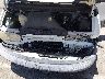 JT3AC12R4R1****** Salvage and Repairable 1994 Toyota Previa in California State
