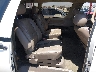 JT3AC12R4R1****** Wrecked 1994 Toyota Previa in Los Angeles