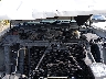 1GNSCJE05ER****** Repairable 2014 Chevrolet Suburban in Jackson