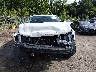 1GNSCJE05ER****** Used 2014 Chevrolet Suburban in Mississippi State