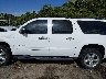 1GNSCJE05ER****** Salvage 2014 Chevrolet Suburban