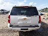 1GNSCJE05ER****** Used 2014 Chevrolet Suburban